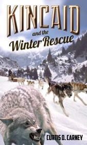 Winter-Rescue-Kincaid-170x284